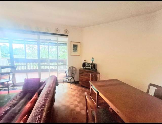 1 BEDROOM PROPERTY TO RENT IN SANDOWN